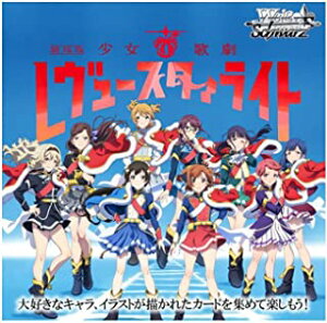 @CXV@c u[X^[pbN u ̌ [X^@Cgv [BOX]