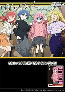 ViJ[h @CXV@c gCAfbL ڂEE!