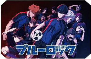 @CXV@cuE X^[gfbL u[bN