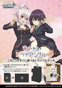 ViJ[h @CXV@c gCAfbL ₩gCAO