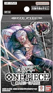 ViJ[h ONE PIECEJ[hQ[ X^[gfbL  X[J[