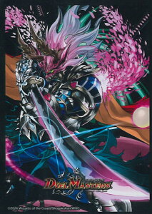 J[hTvC fGE}X^[Y J[hX[u MpY LO(42) yDM24-BD3 LȌz