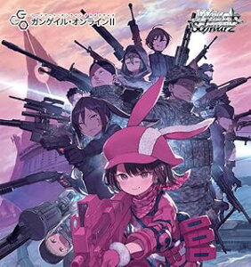 ViJ[h @CXV@c GNXgu[X^[ \[hA[gEIC I^ieBu KQCEICII 1J[g