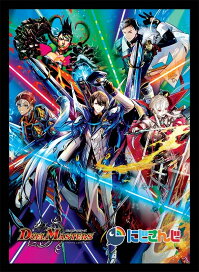 楽天市場】○015332 レンタルUP▽DVD 牙狼 GARO GORD STORM 翔 Vol.02  