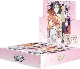 楽天市場】○015332 レンタルUP▽DVD 牙狼 GARO GORD STORM 翔 Vol.02  