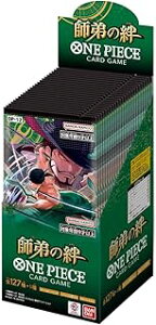 ViJ[h ONE PIECEJ[hQ[ u[X^[pbN tJ BOX