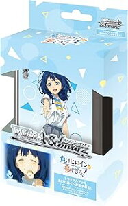 ViJ[h @CXV@c gCAfbL qC!