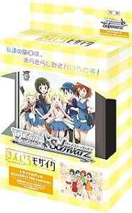 yViE\z11/14 J[h @CXV@c gCAfbL 񂢂냂UCN 15th Anniversary