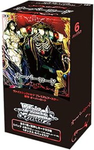 yViE\z11/28 J[h @CXV@c v~Au[X^[  I[o[[h BOX