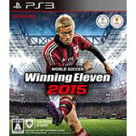【スーパーSALE⇒対象商品ポイント10倍★6/11 01:59迄】 新品PS3 ワールドサッカー ウイニングイレブン 2…