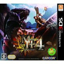 楽天市場】モンスターハンターワールド（Nintendo 3DS・2DS｜テレビ 