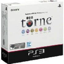楽天市場】ps3 トルネ リモコンの通販