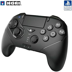 �y���������}���\���I�|�C���g5�{��4/10 01�F59�܂Łz �V�iPS5 �t�@�C�e�B���O�R�}���_�[ OCTA Pro (PS5/PS4/PC�p)
