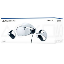 楽天市場】ps5 vr2の通販