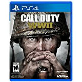 楽天市場 Ps4 Codの通販