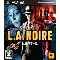 楽天市場】switch l.a.ノワールの通販 