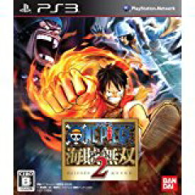 楽天市場 Ps3ソフト ワンピースの通販