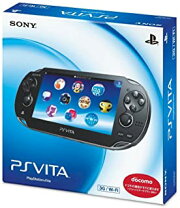 楽天市場】psvita 本体 未使用の通販
