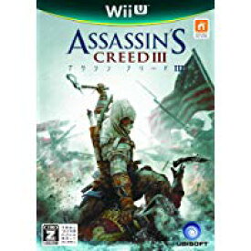 楽天市場 アサシンクリード3 Wii Uの通販 楽天市場 アサシンクリード3 Wii Uの通販