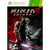 楽天市場】ニンジャガイデン xboxの通販