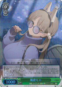 @CXV@c qG yBAV/W112-051S SRz u[A[JCu VOJ[h