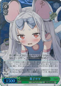 @CXV@c qT yBAV/W112-062S SRz u[A[JCu VOJ[h