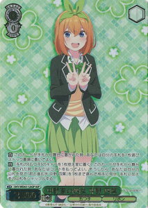 yԌIӍՁˑΏۏi|Cg5{11/16 23:59z @CXV@c Ƃ̎l  lt y5HY/WE43-12IGP IGPz v~Au[X^[ ܓ̉ԉŁ VOJ[h