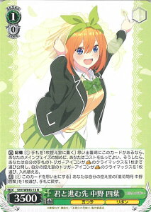 yԌIӍՁˑΏۏi|Cg5{11/16 23:59z @CXV@c NƐiސ  lt y5HY/WE43-15 Nz v~Au[X^[ ܓ̉ԉŁ VOJ[h