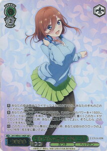 yԌIӍՁˑΏۏi|Cg5{11/16 23:59z @CXV@c ꂼ̖  O y5HY/WE43-19IGP IGPz v~Au[X^[ ܓ̉ԉŁ VOJ[h