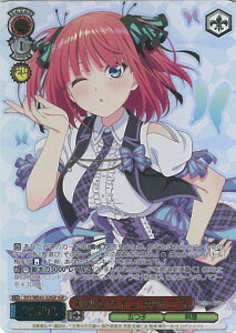 yԌIӍՁˑΏۏi|Cg5{11/16 23:59z @CXV@c MȃTC  T y5HY/WE43-32IGP IGPz v~Au[X^[ ܓ̉ԉŁ VOJ[h