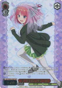 yԌIӍՁˑΏۏi|Cg5{11/16 23:59z @CXV@c NƐiސ  T y5HY/WE43-35IGP IGPz v~Au[X^[ ܓ̉ԉŁ VOJ[h