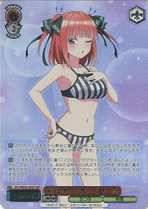 yԌIӍՁˑΏۏi|Cg5{11/16 23:59z @CXV@c ؂Ȃz  T y5HY/WE43-36IGP IGPz v~Au[X^[ ܓ̉ԉŁ VOJ[h