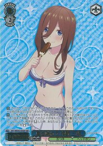 yԌIӍՁˑΏۏi|Cg5{11/16 23:59z @CXV@c Ă𖡂키  O y5HY/WE43-45IGP IGPz v~Au[X^[ ܓ̉ԉŁ VOJ[h