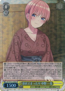 yԌIӍՁˑΏۏi|Cg5{11/16 23:59z @CXV@c ߂ł܂   y5HY/W101-003S SRz fuܓ̉ԉŁv VOJ[h