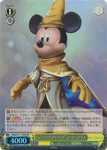 @CXV@c g~[EEHA[Yh~bL[}EX yMRd/S111-T04S SRz gCAfbL Disney ~[EEHA[Y VOJ[h