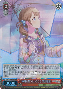 @CXV@c ԂzƂ ]g yPJS/S109-077S SRz vWFNgZJC JtXe[WI feat. ~N Vol.2 VOJ[h