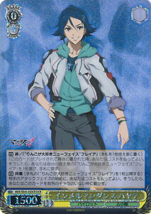 yX[p[SALEˑΏۏi|Cg10{12/11 01:59z @CXV@c C}_X ne yMDE/SE45-03DCR DCRz v~Au[X^[ }NX VOJ[h