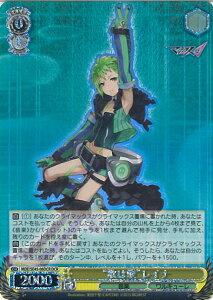 yX[p[SALEˑΏۏi|Cg10{12/11 01:59z @CXV@c ĝ͈hCi yMDE/SE45-06DCR DCRz v~Au[X^[ }NX VOJ[h