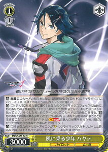 @CXV@c ɏ鏭N ne yMDE/SE45-12 Nz v~Au[X^[ }NX VOJ[h