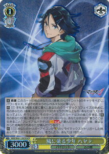 @CXV@c ɏ鏭N ne yMDE/SE45-12DCR DCRz v~Au[X^[ }NX VOJ[h