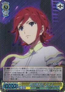 @CXV@c ܖڔ Ji yMDE/SE45-20DCR DCRz v~Au[X^[ }NX VOJ[h