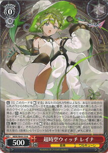 yX[p[SALEˑΏۏi|Cg10{12/11 01:59z @CXV@c EBb` Ci yMDE/SE45-25 Nz v~Au[X^[ }NX VOJ[h