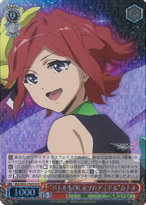 @CXV@c gogOK \AChhJi yMDE/SE45-27DCR DCRz v~Au[X^[ }NX VOJ[h