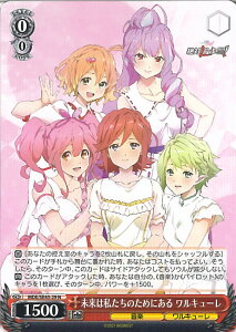 yX[p[SALEˑΏۏi|Cg10{12/11 01:59z @CXV@c ͎̂߂ɂ L[ yMDE/SE45-29 Nz v~Au[X^[ }NX VOJ[h