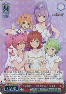 @CXV@c ͎̂߂ɂ L[ yMDE/SE45-29DCR DCRz v~Au[X^[ }NX VOJ[h