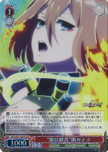 @CXV@c ĝ͊hŃJi yMDE/SE45-36DCR DCRz v~Au[X^[ }NX VOJ[h