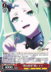 yX[p[SALEˑΏۏi|Cg10{12/11 01:59z @CXV@c ĝ͗~]hŃCi yMDE/SE45-40 Nz v~Au[X^[ }NX VOJ[h