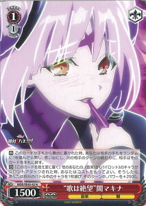 yX[p[SALEˑΏۏi|Cg10{12/11 01:59z @CXV@c ĝ͐]hŃ}Li yMDE/SE45-42 Nz v~Au[X^[ }NX VOJ[h