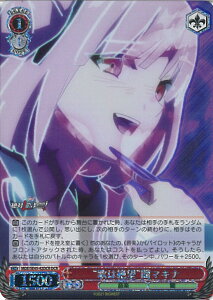 yX[p[SALEˑΏۏi|Cg10{12/11 01:59z @CXV@c ĝ͐]hŃ}Li yMDE/SE45-42DCR DCRz v~Au[X^[ }NX VOJ[h