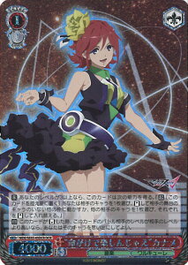 yX[p[SALEˑΏۏi|Cg10{12/11 01:59z @CXV@c gŊy񂶂ႦhJi yMDE/SE45-43DCR DCRz v~Au[X^[ }NX VOJ[h